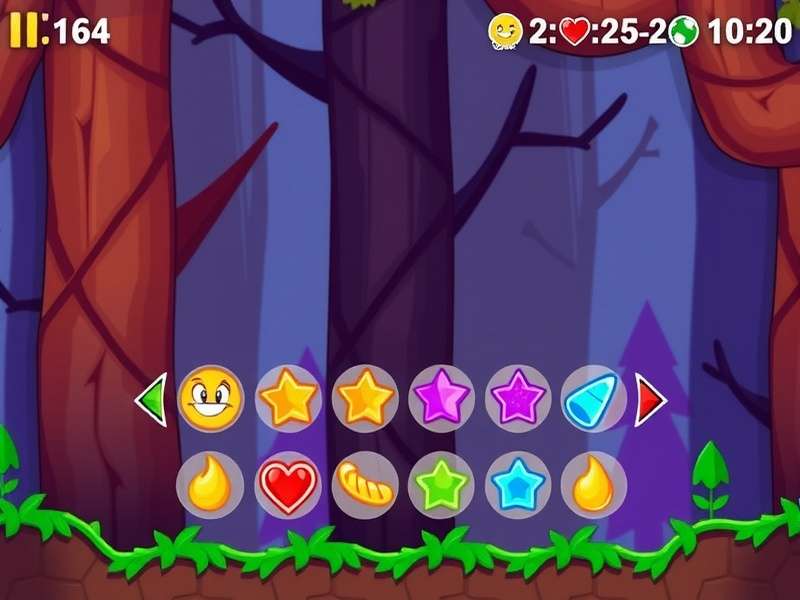 Ginger Dash Supreme Power-Ups Collection